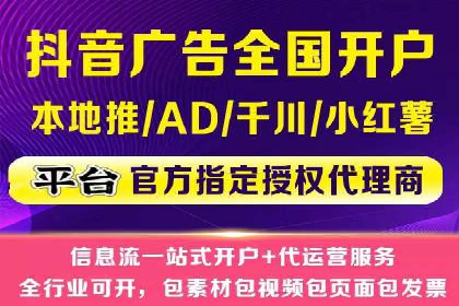 百度推广平台案例剖析：揭秘广告投放策略