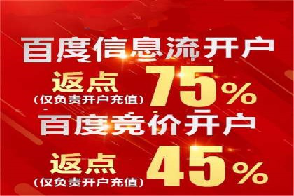 SEM竞价实战：案例展示效果优化策略
